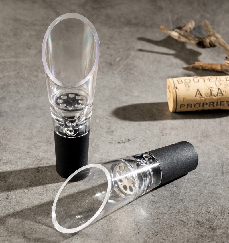 La Bouteille De Vin Magnum Et Les Grands Formats