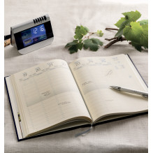 L'Agenda 2021 K306