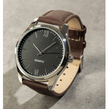 La Montre Intemporelle K551
