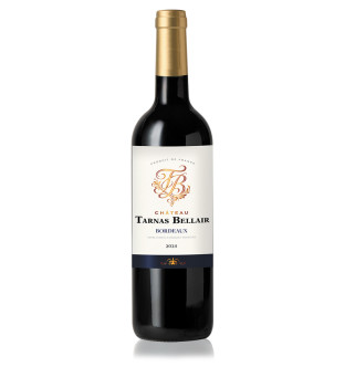 Château Tarnas Belair