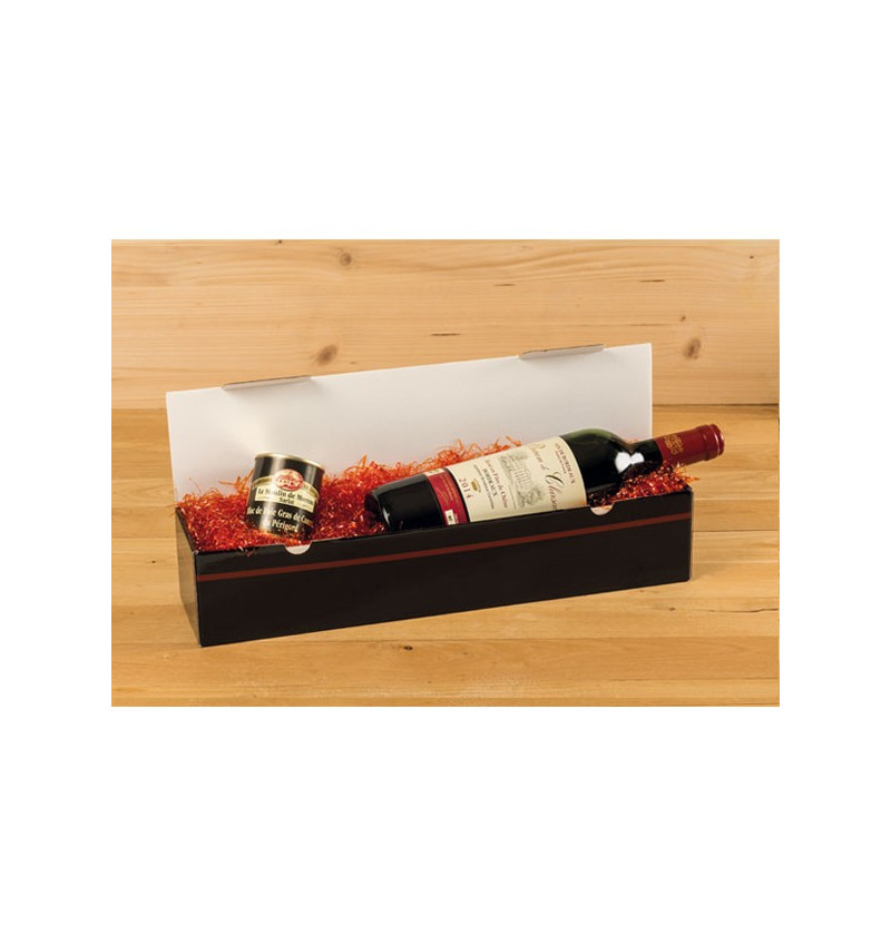 Colis Apéritif Gourmand Colis Apéritif Gourmand