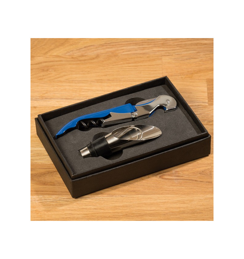 Coffret dégustation Coffret dégustation