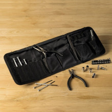 Mallette à Outils 26 pièces