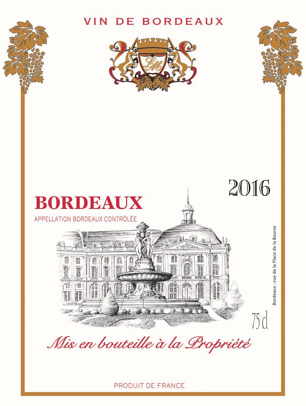 Chevalier 2016 personnalisé Chevalier 2016 personnalisé