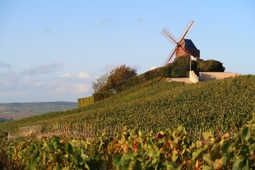 Champagne Personnalisé Jean Dupond, Lot 2 Bouteilles - Lalande Moreau