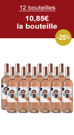 vignette_bordeaux_rose_perso_12bts.jpg