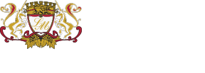 Les Vignobles Lalande-Moreau