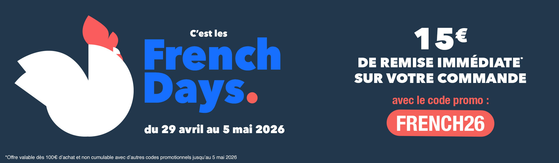 Vente Vin de Bordeaux, Magnums et Bouteilles Personnalisées - Vignobles de Lalande-Moreau