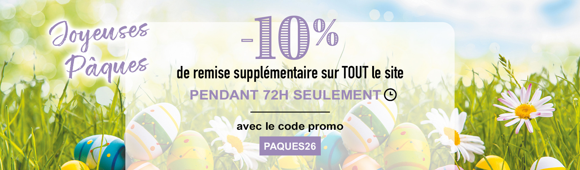 Vente Vin de Bordeaux, Magnums et Bouteilles Personnalisées - Vignobles de Lalande-Moreau