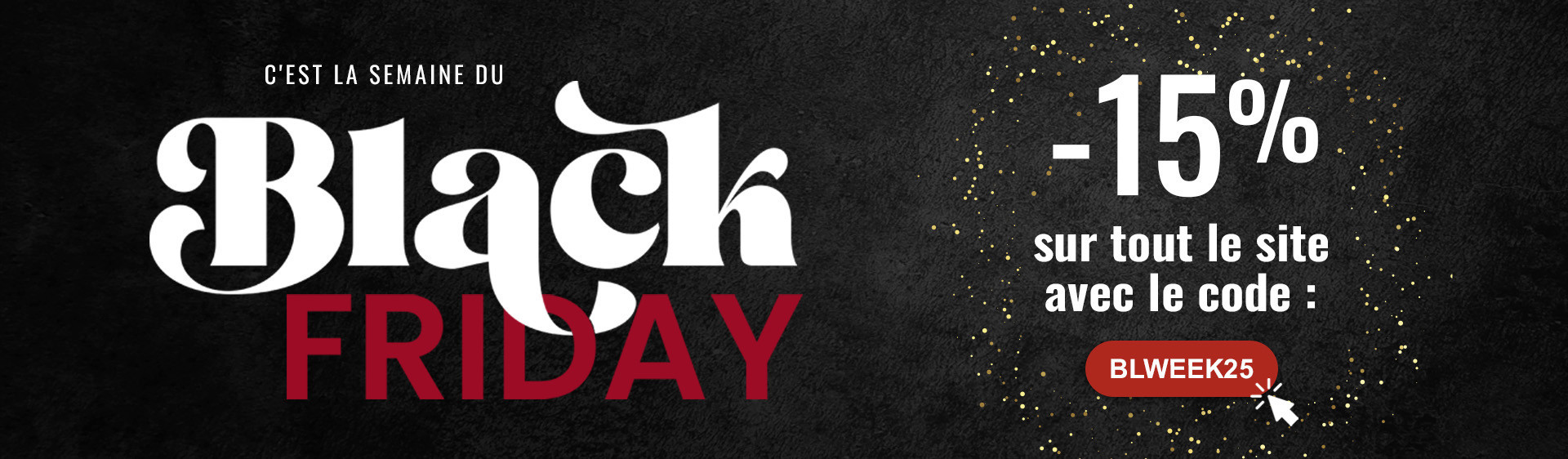 Vente Vin de Bordeaux, Magnums et Bouteilles Personnalisées - Vignobles de Lalande-Moreau